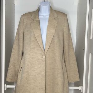 Bellessa Tailored 2 Piece Suit